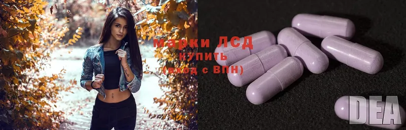 kraken вход  цена наркотик  Кумертау  LSD-25 экстази кислота 